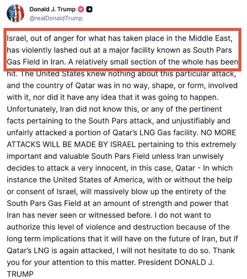 Chainleft tweet media