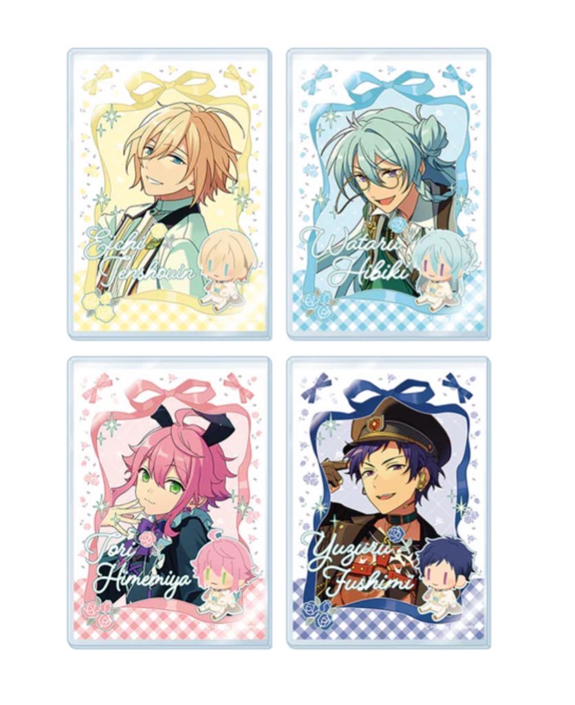 える▹▸取引垢 tweet media