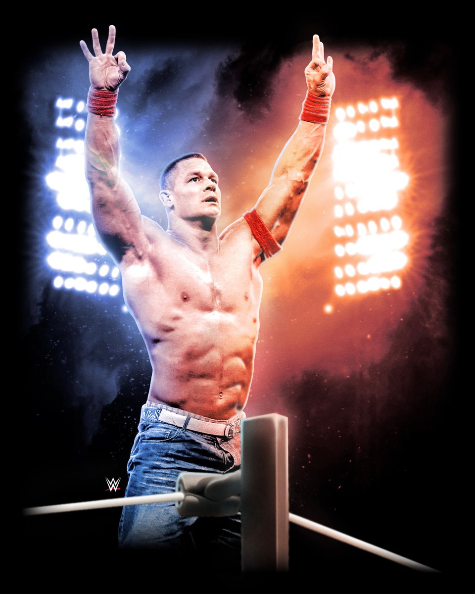 sam thomas tweet media