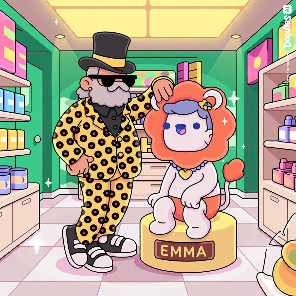 Johnny ₿itcoin 🍌 tweet media