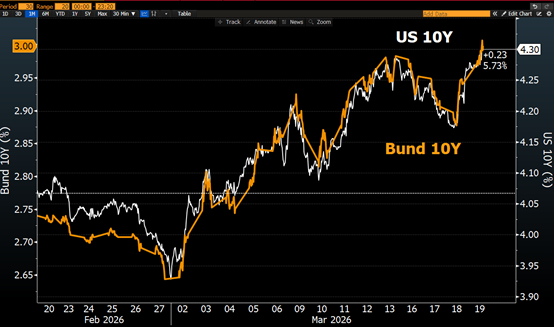 מודי שפריר Modi Shafrir tweet media