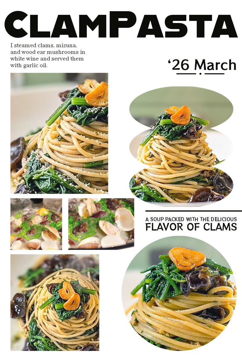 たっつん ⭐︎ᴾᴬˢᵀᴬ ᴮ‌ᵁ‌ᶠ‌ᶠ⭐︎ tweet media