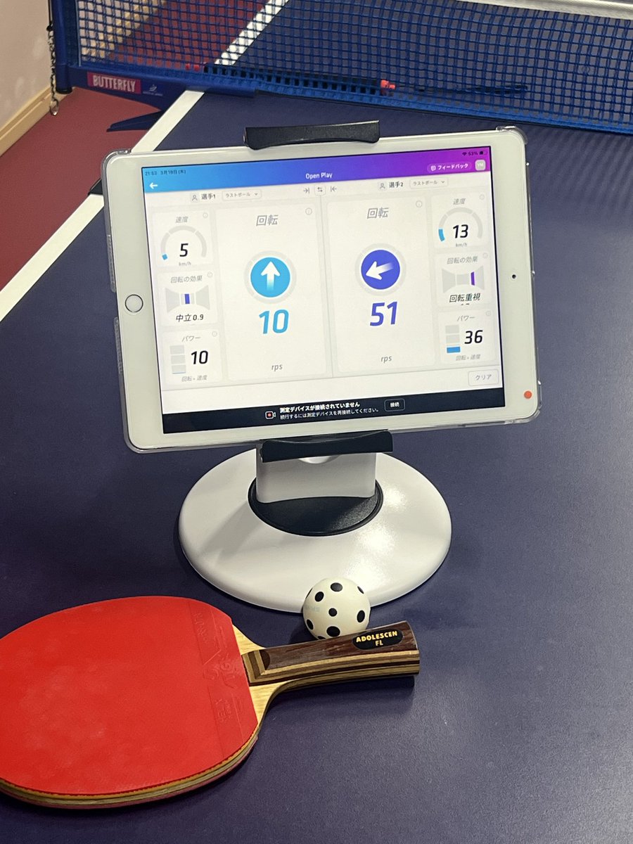 きゃんすぽーつ tweet media