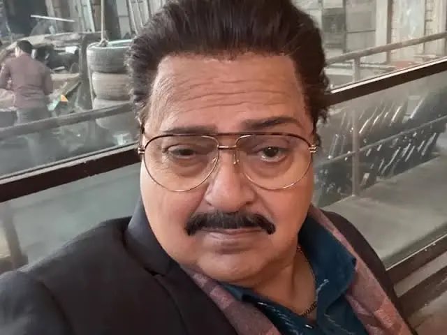 KrishnaKritics tweet media