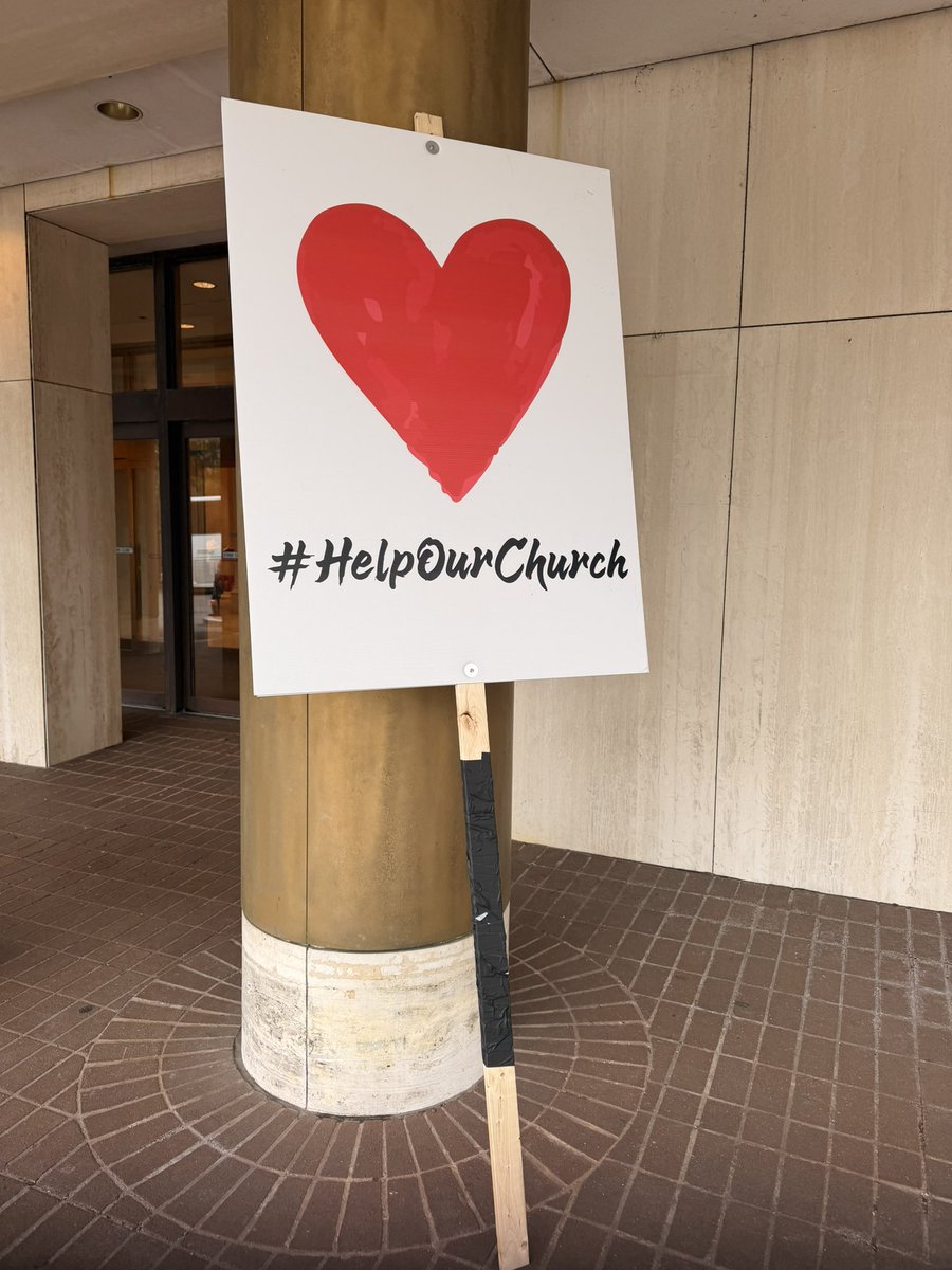 Family Fed USA tweet media