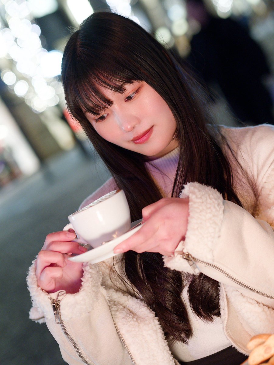 mitsub_aaaaa's tweet photo. Cafe🧸🤍🍰

📸@bluelagoon1636 🙇‍♂️

#ポートレート #東京駅 #丸の内 #カフェ #コスプレイヤーさんと繫がりたい https://t.co/DodW92hU4B