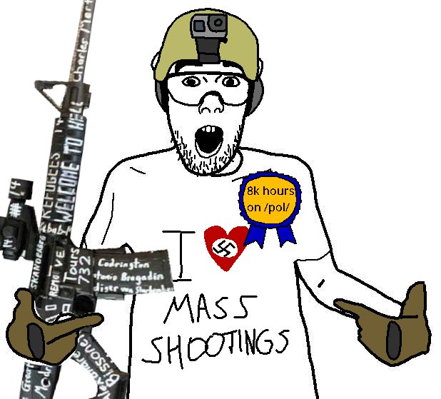 Soyconsumer tweet media