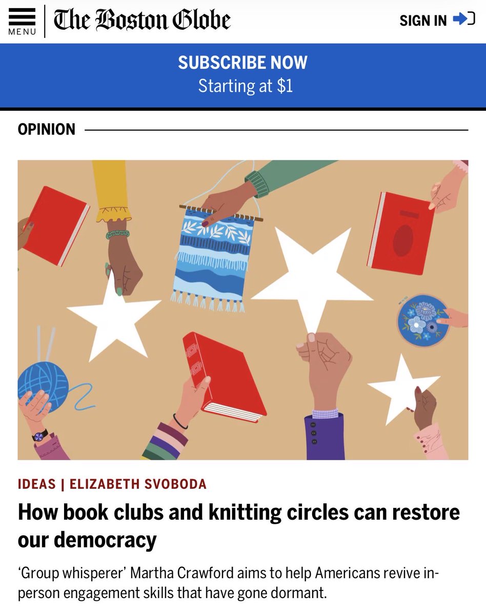 Boston Globe Pitchbot tweet media