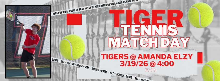 Winona-Montgomery Consolidated School District tweet media