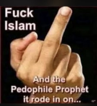 🇬🇷 🇬🇧♉ ☮️✝️🏍️The Greek Biker🏍️✝ ☮️♉🇬🇧 🇬🇷 tweet media