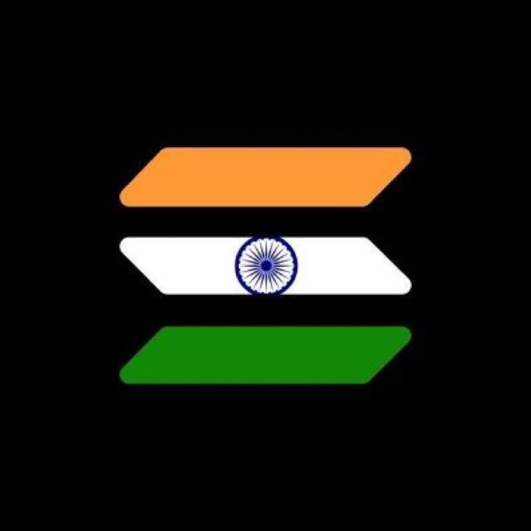 Silver H.N.I.C tweet media