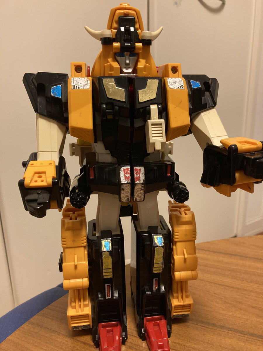 Mr.Tiger tweet media