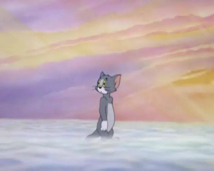 Gigabear🧸 tweet media