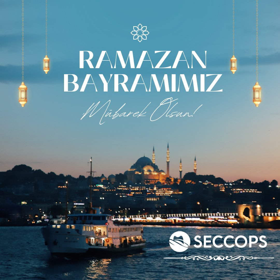 Seccops tweet media
