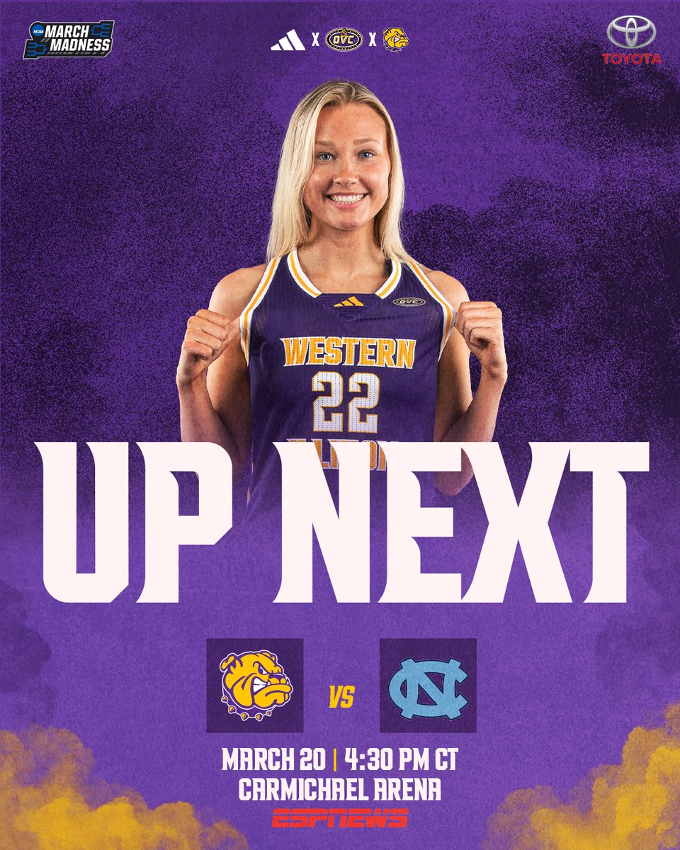 Western Illinois Women's Basketball tweet media