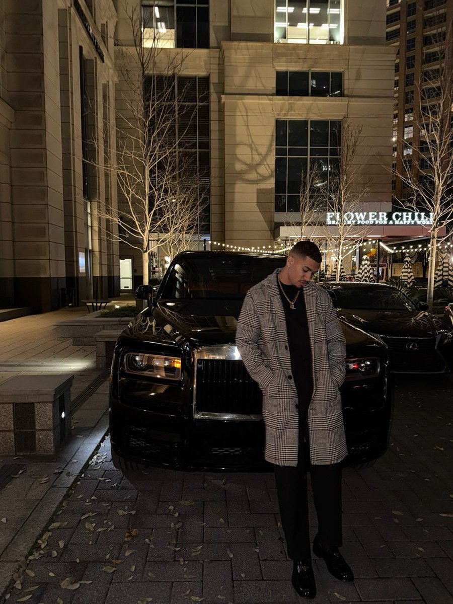 Ac Hampton tweet media