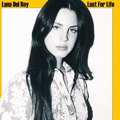 the greatest tweet media