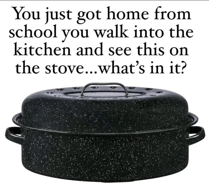 Johnny Cadillac tweet media