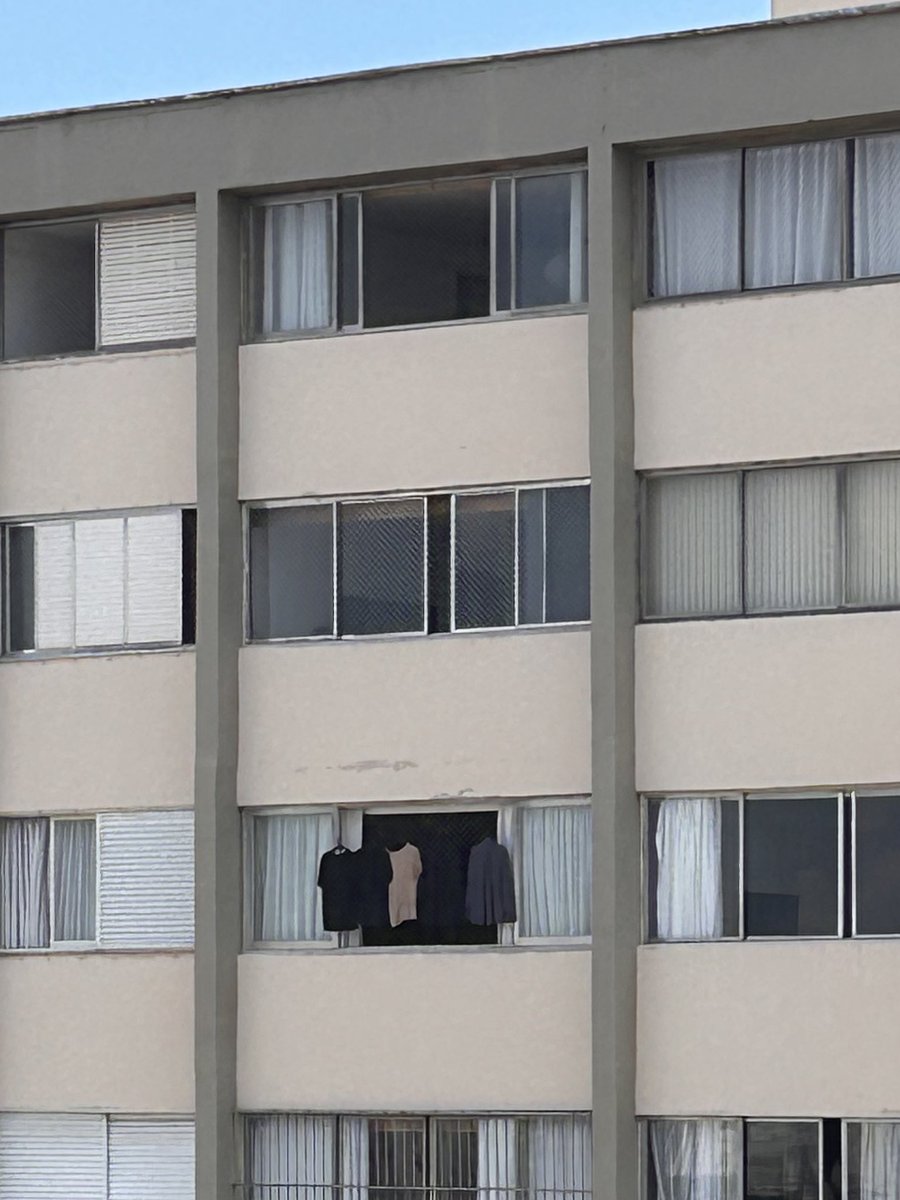 pseudônimo tweet media