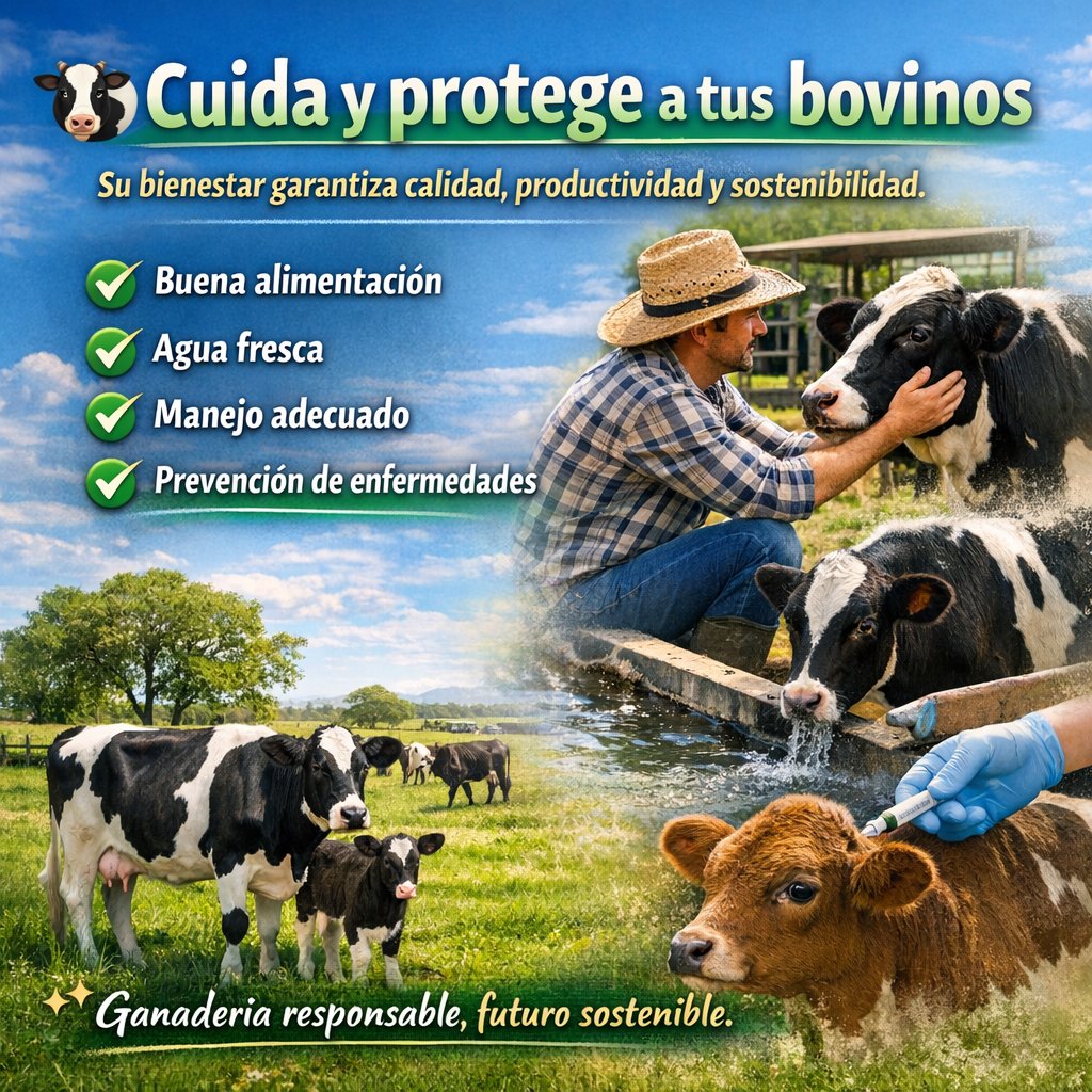 Granada Pasión Ganadera tweet media