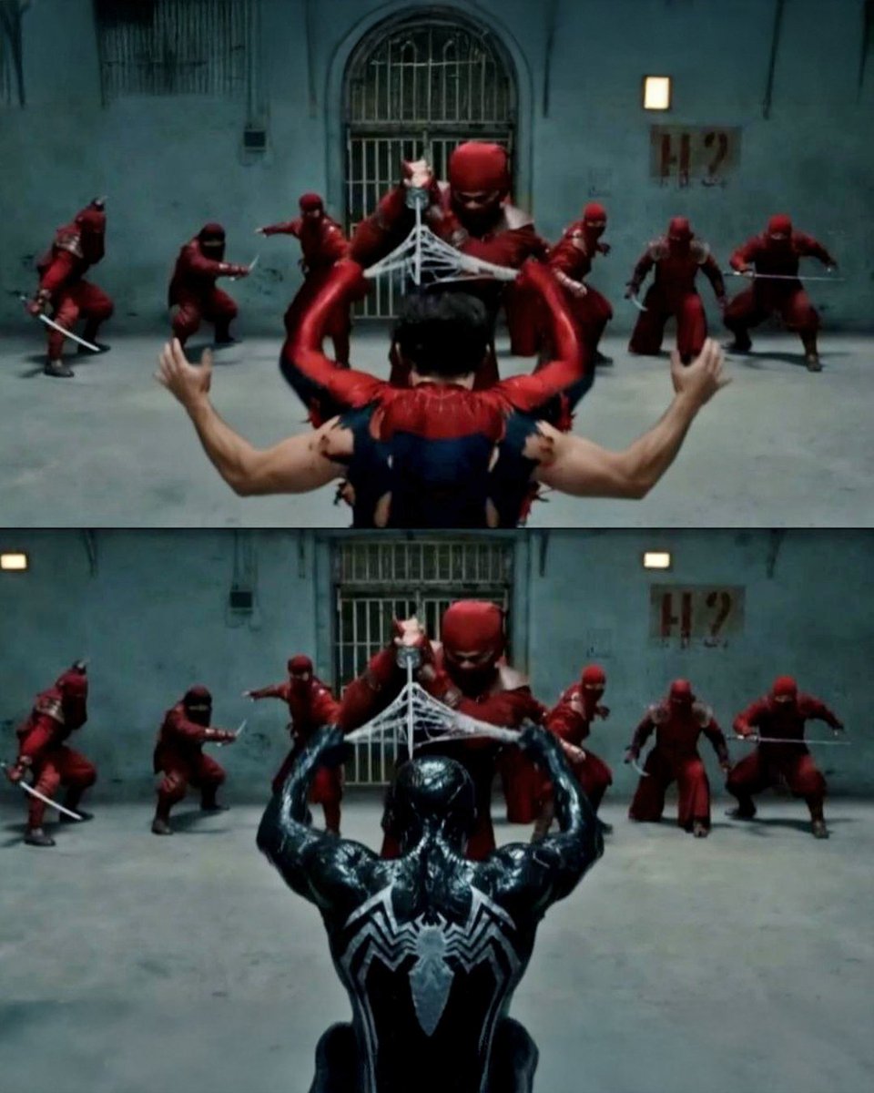 O Aremac do YouTube tweet media