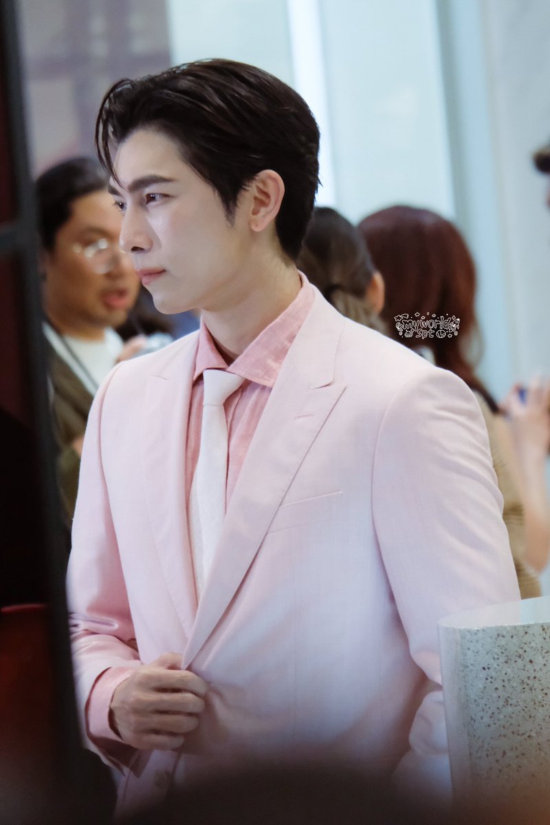 🫧SPT.🫧 tweet media