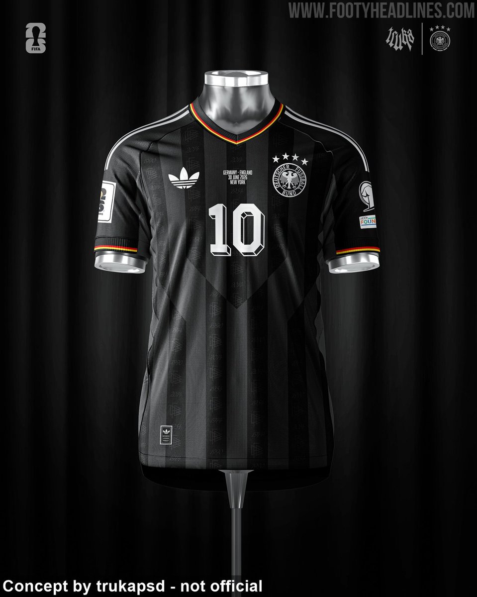 Footy Headlines tweet media