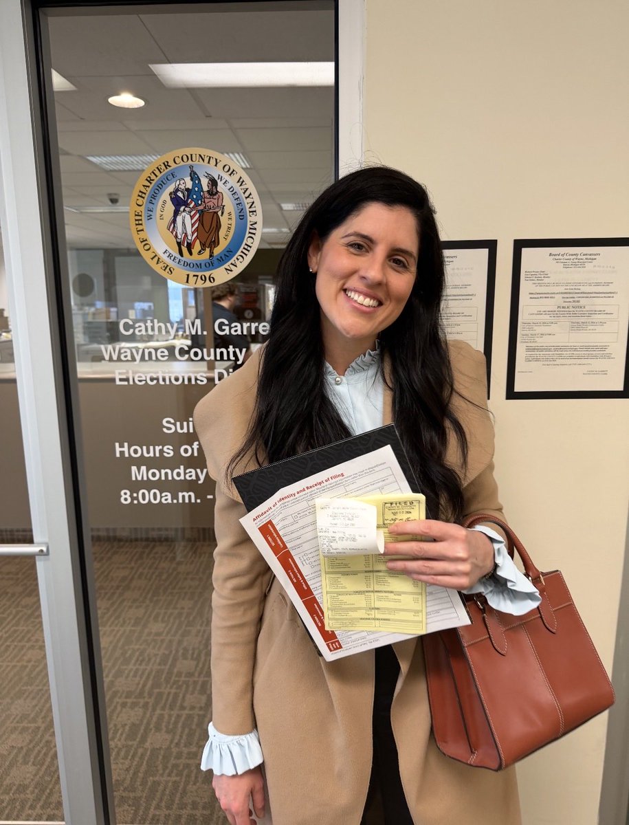 Jaime Churches tweet media