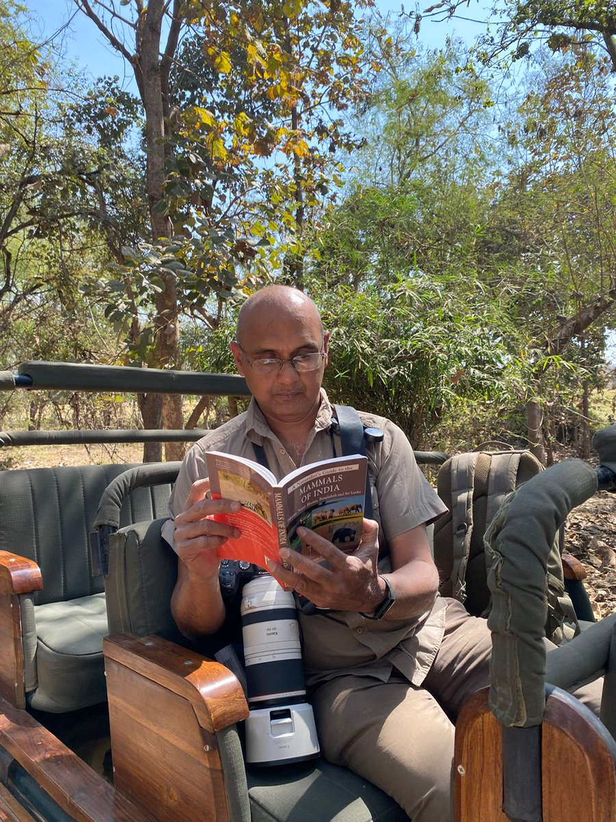 John Beaufoy Publishing tweet media