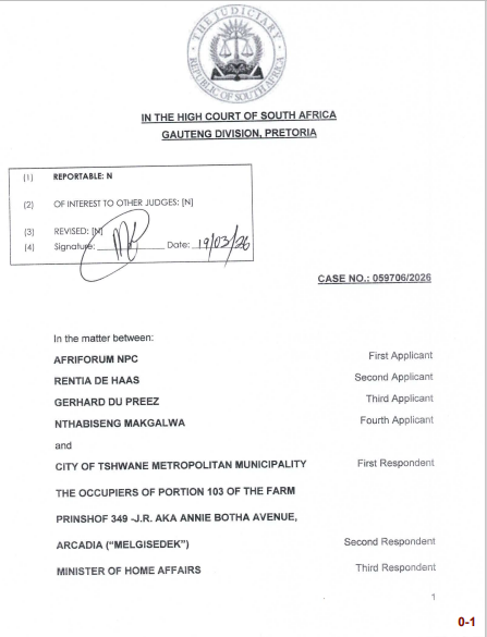 Kholofelo Morodi tweet media