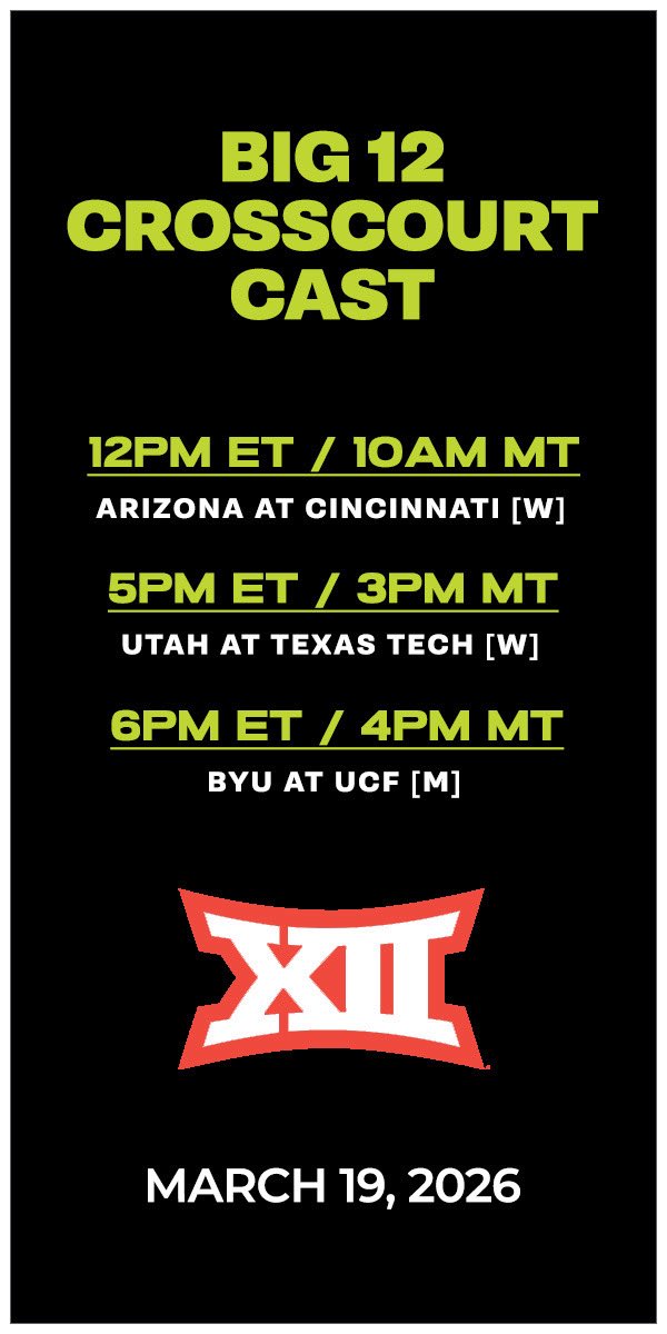 Cracked Racquets ® tweet media