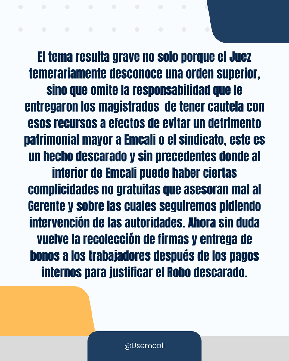USEMCALI tweet media