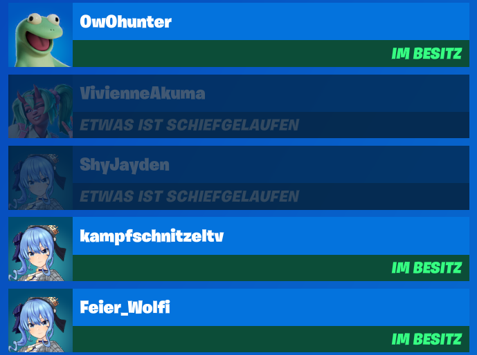 Alexandra Zero🔥| Club MaidZone | tweet media