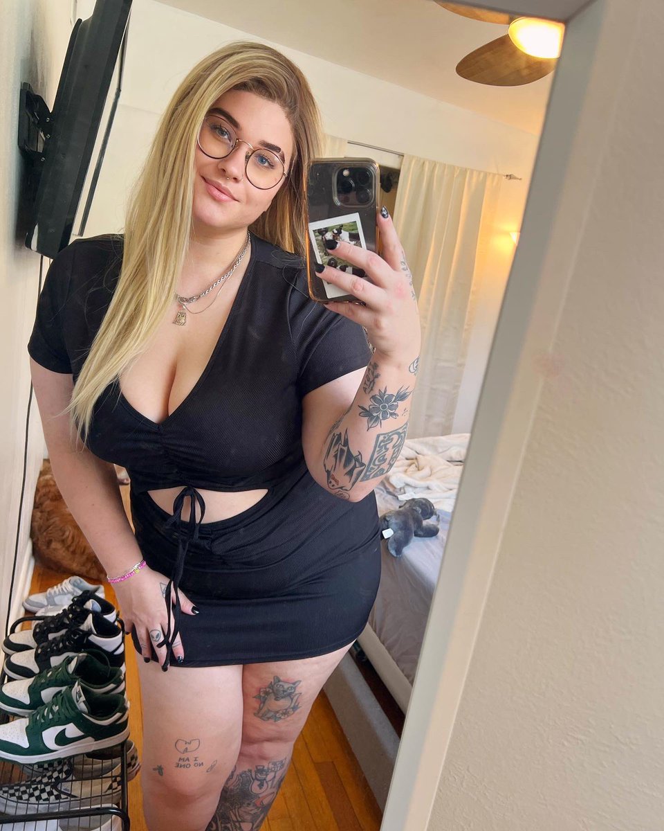 victoria jade tweet media