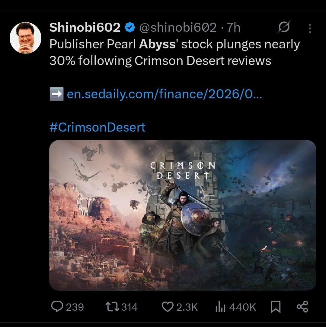 God Empress of Mankind tweet media