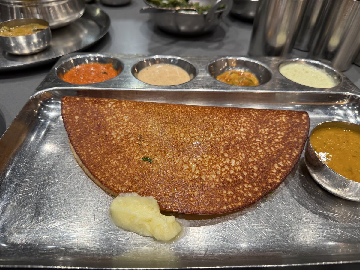 Neha Sharma tweet media