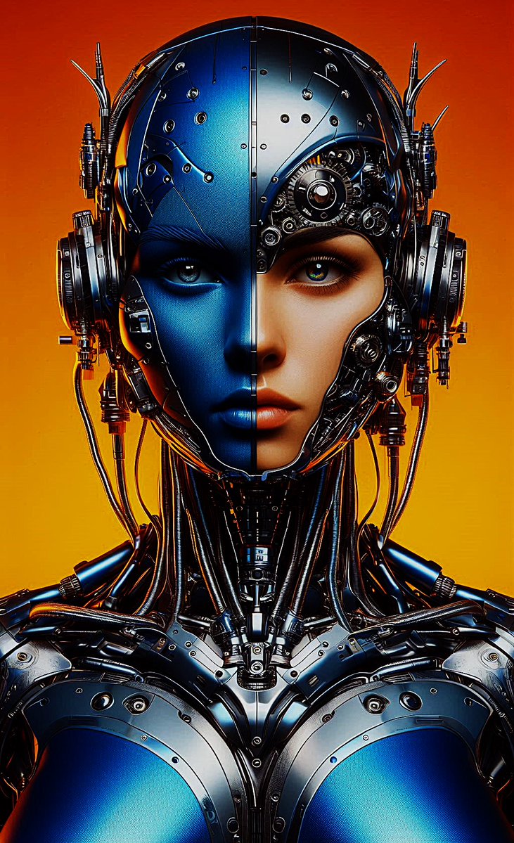 Isnard Barrozzo tweet media