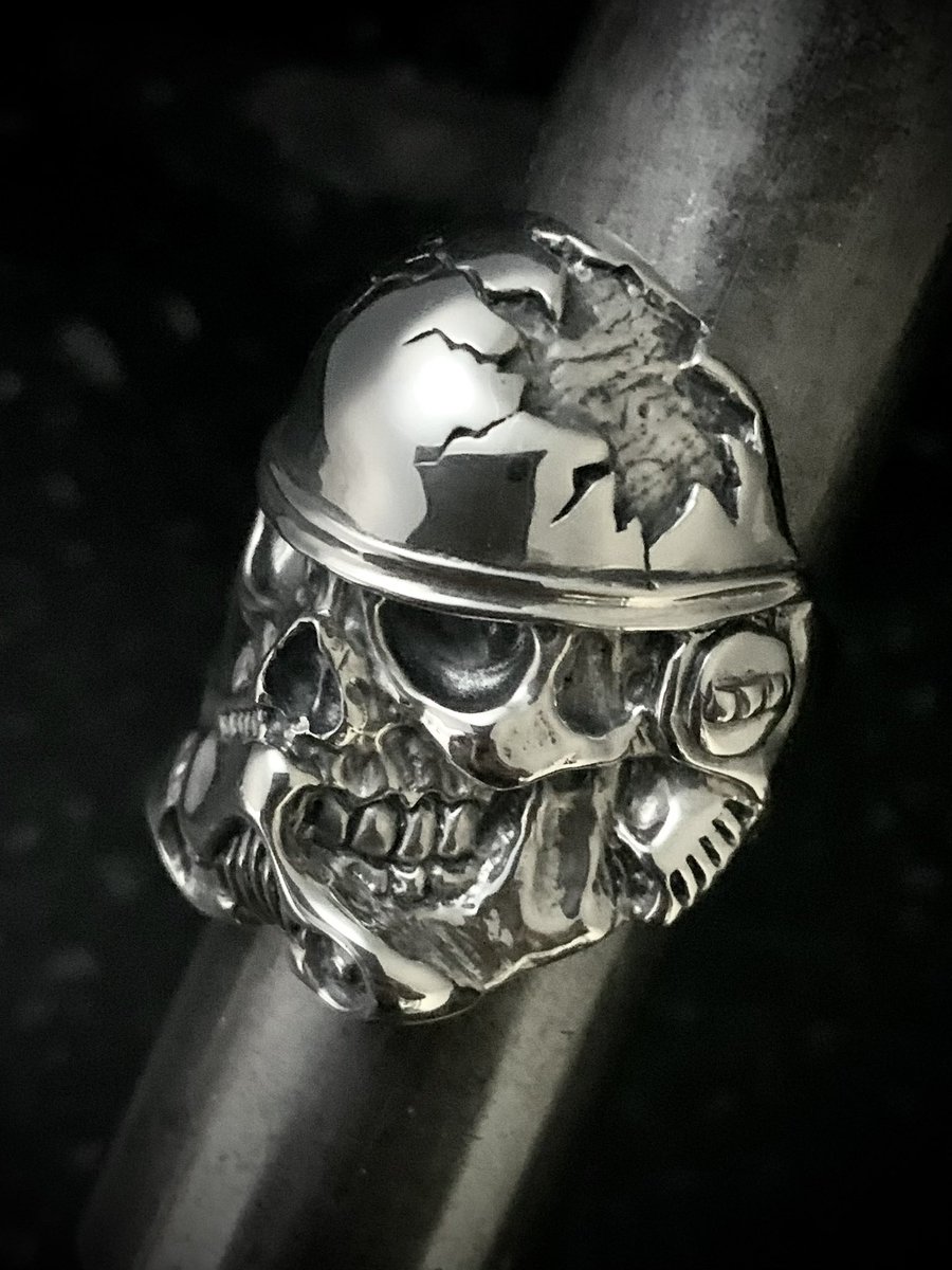 Crazy Pig Designs Japan tweet media