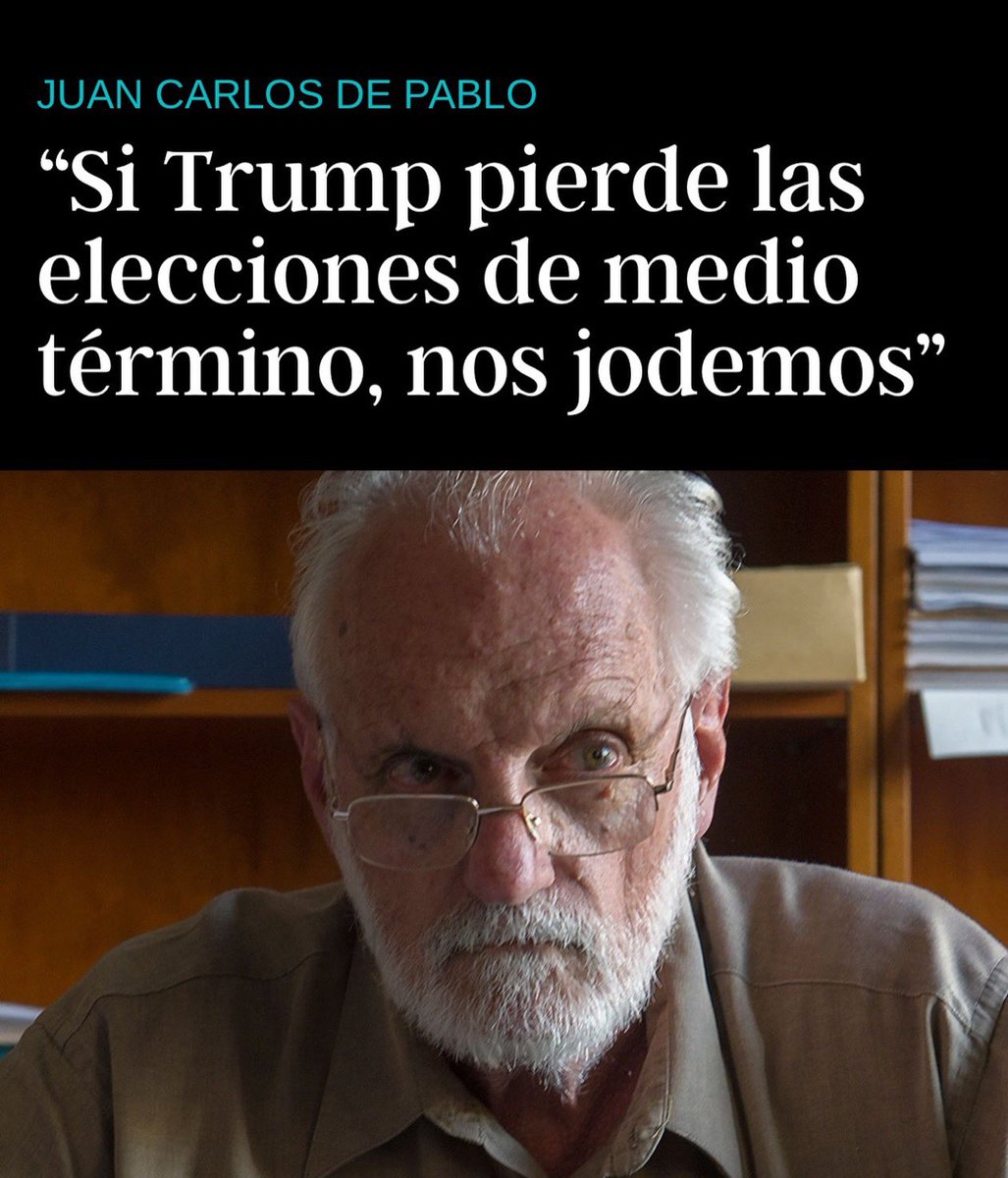 daniel molina tweet media