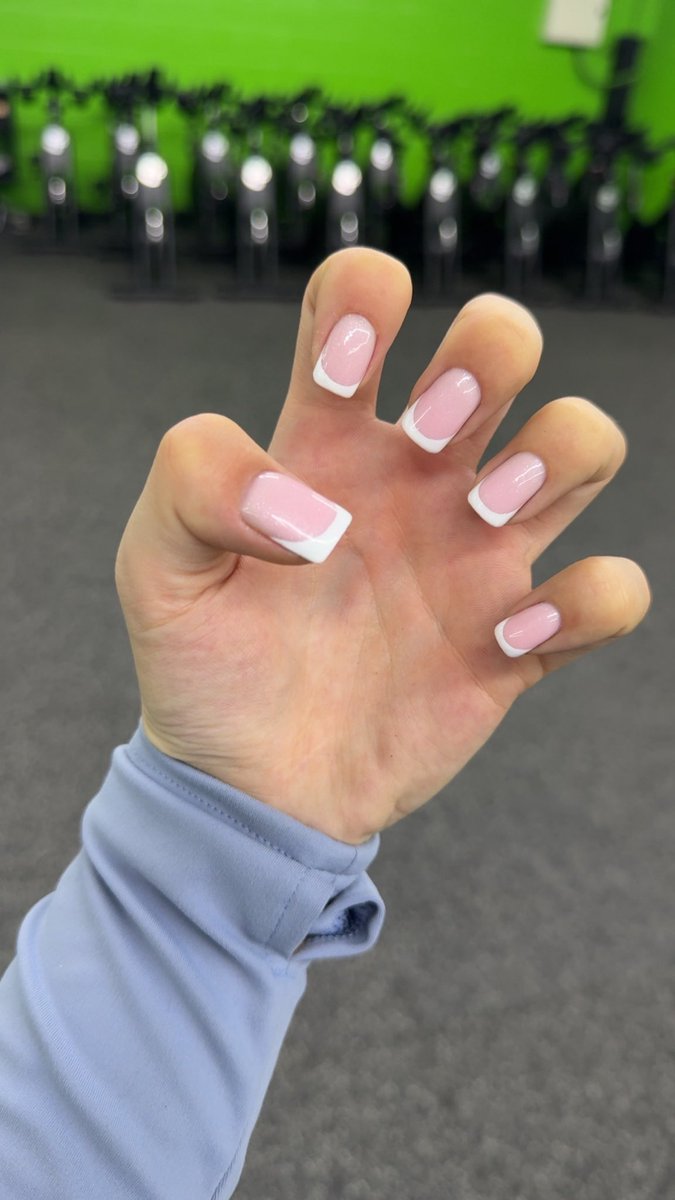 princessjadex0 tweet picture