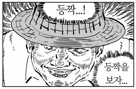 BeginnersChart tweet media