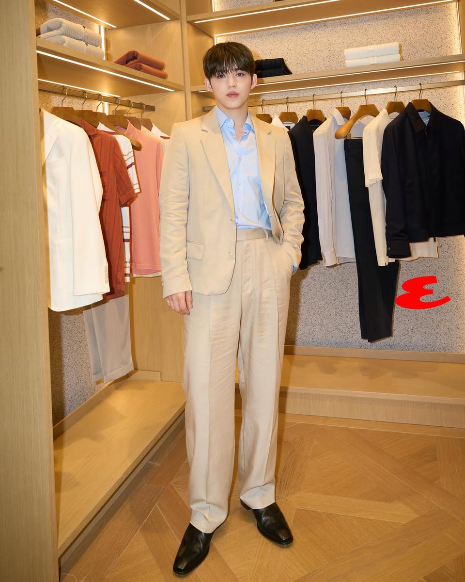 Team S.COUPS 🍒 tweet media