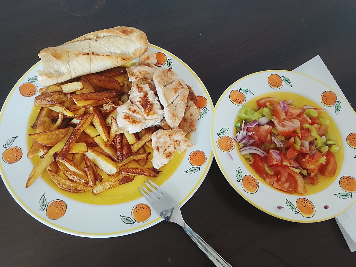 Ana Maria Buznea tweet media