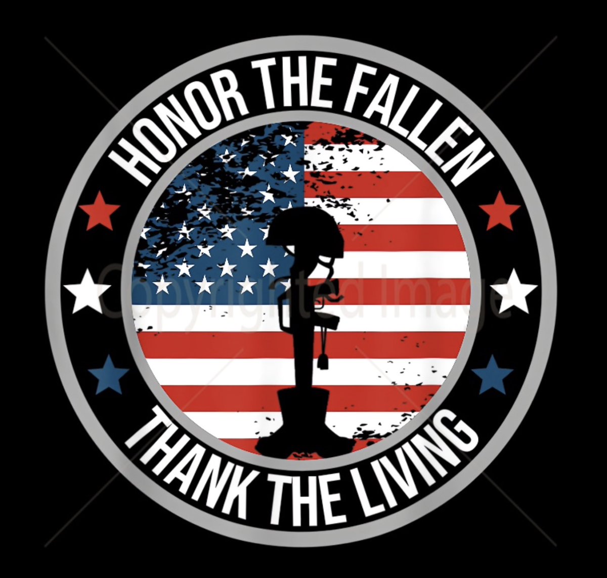 McMurdobay tweet media