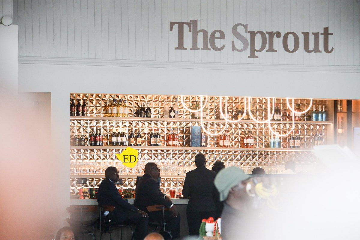 EDevolutionZW tweet media