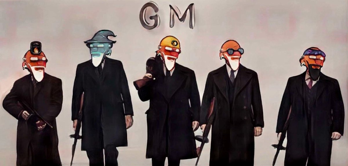 OG Satoshis 🟧⛏️ tweet media