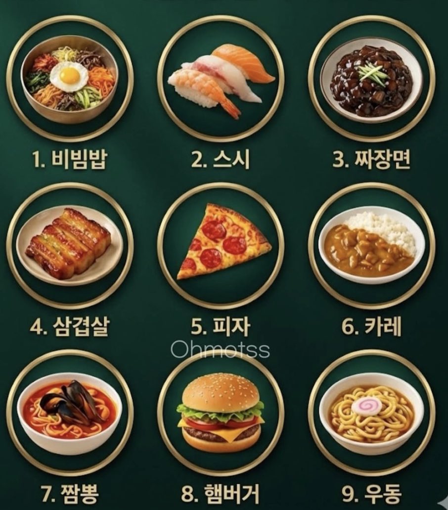 ₿itcoin hodler⚡️ tweet media