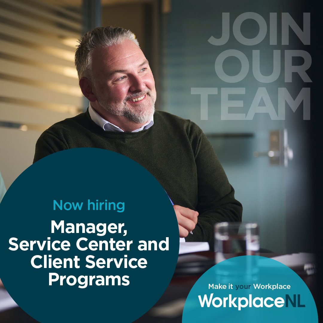 WorkplaceNL tweet media