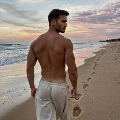 classy and naughty tweet media