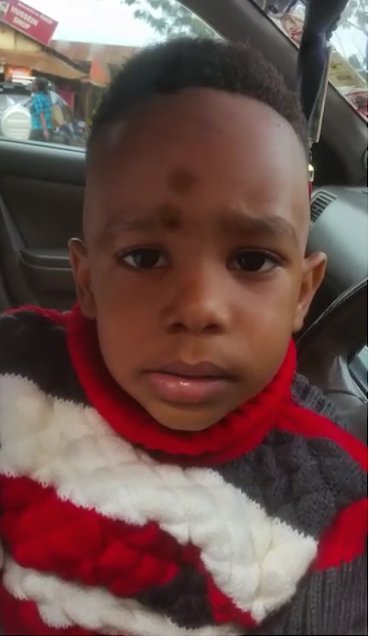 mTusi original 👦 tweet media